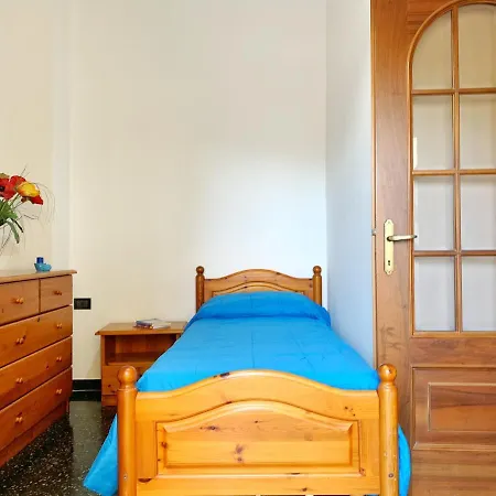 House Gino Attic By Holiday World דירה קוגולטו