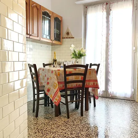 House Gino Attic By Holiday World