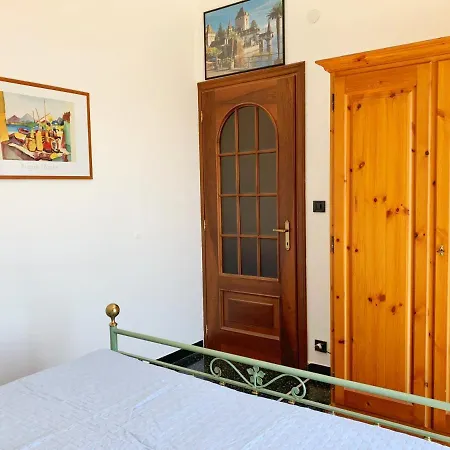 House Gino Attic By Holiday World קוגולטו