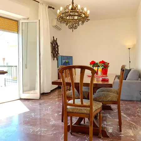 House Gino Attic By Holiday World